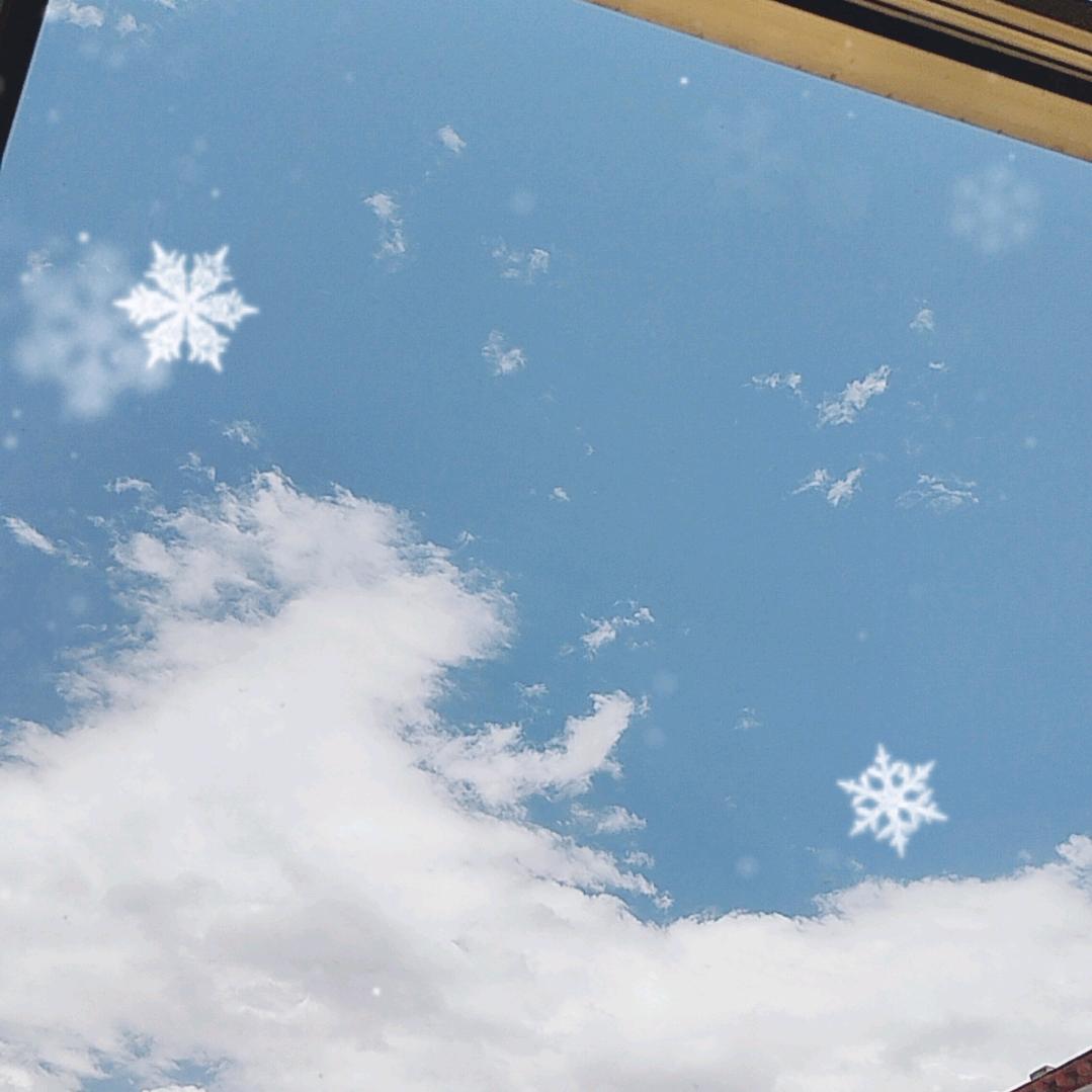 嘎玛贡桑，芊菓连锁、让您实现水果自由的地