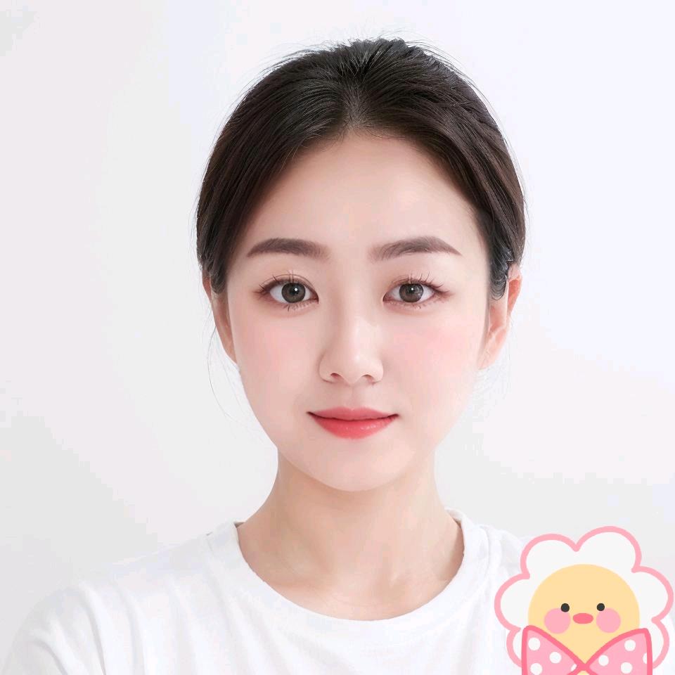@于媛媛
