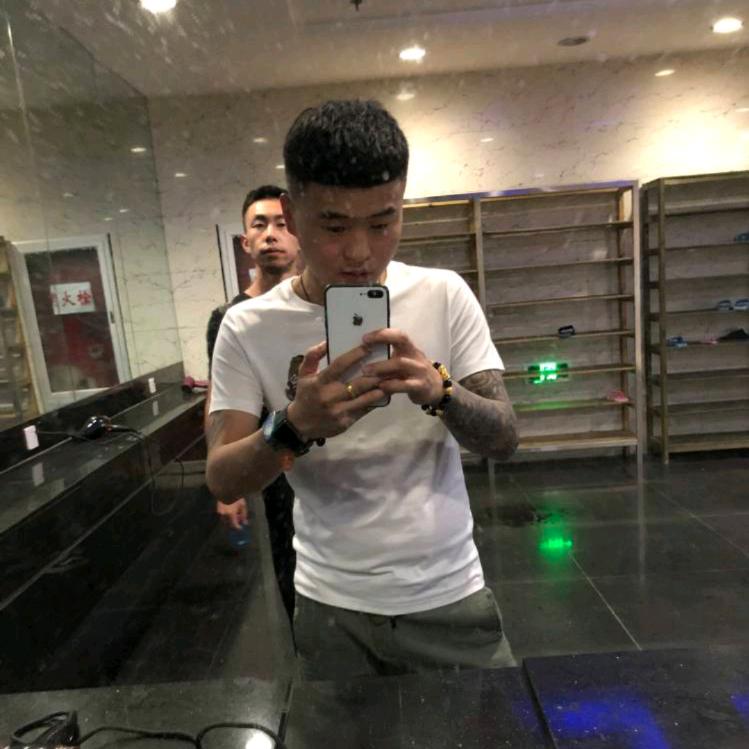 壹号桌球华子（高薪招助教）