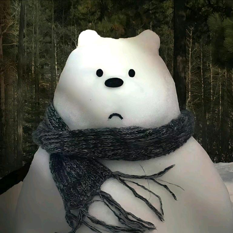 小澜商务售后