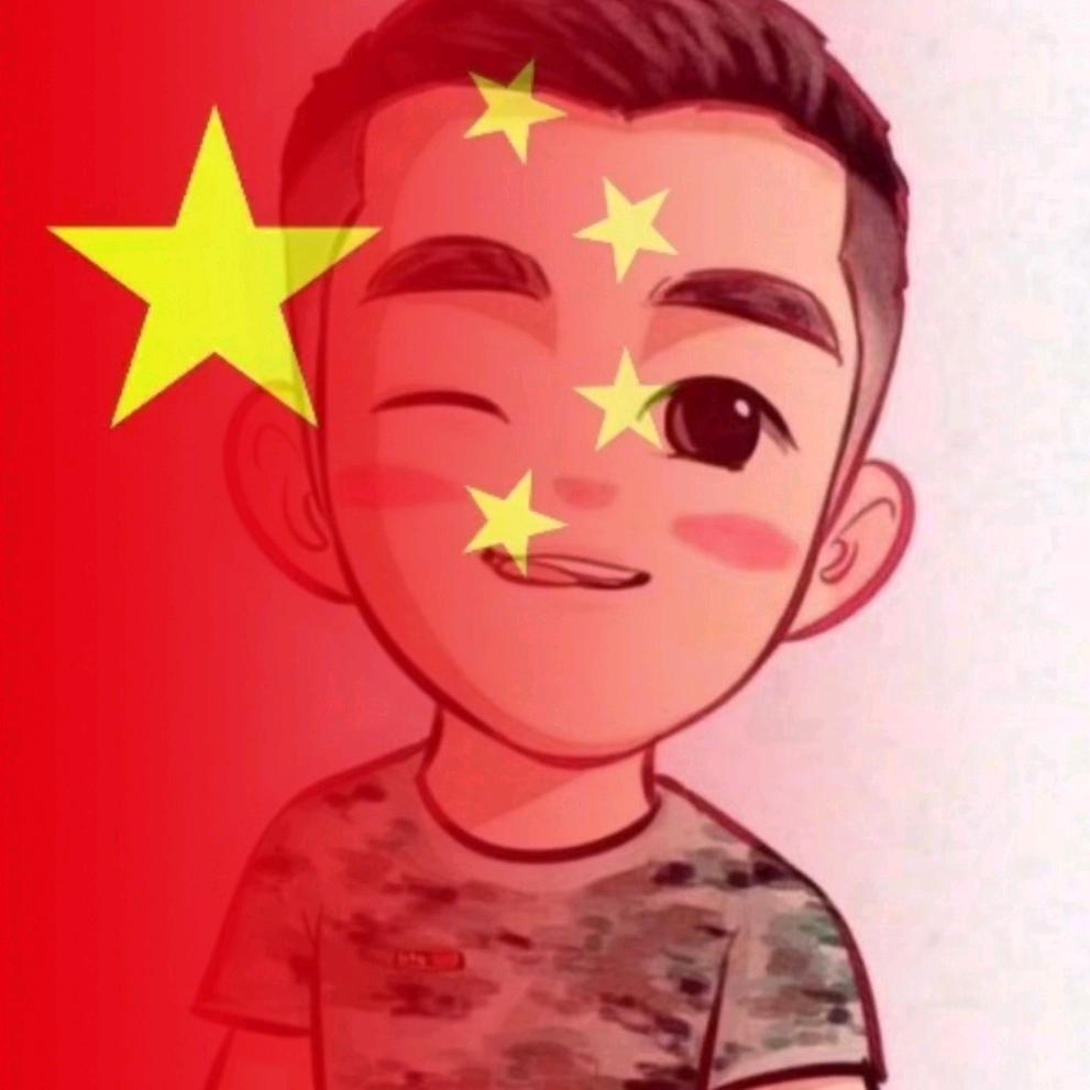 讲文明—树新风