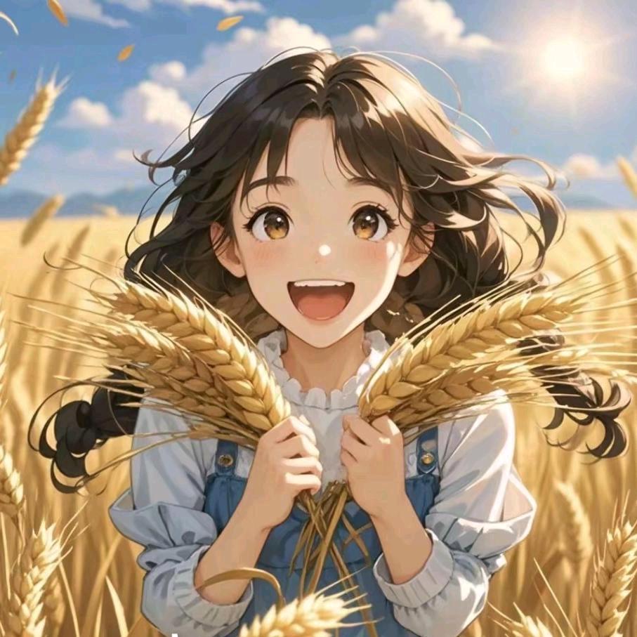 凡事发生必有利于我