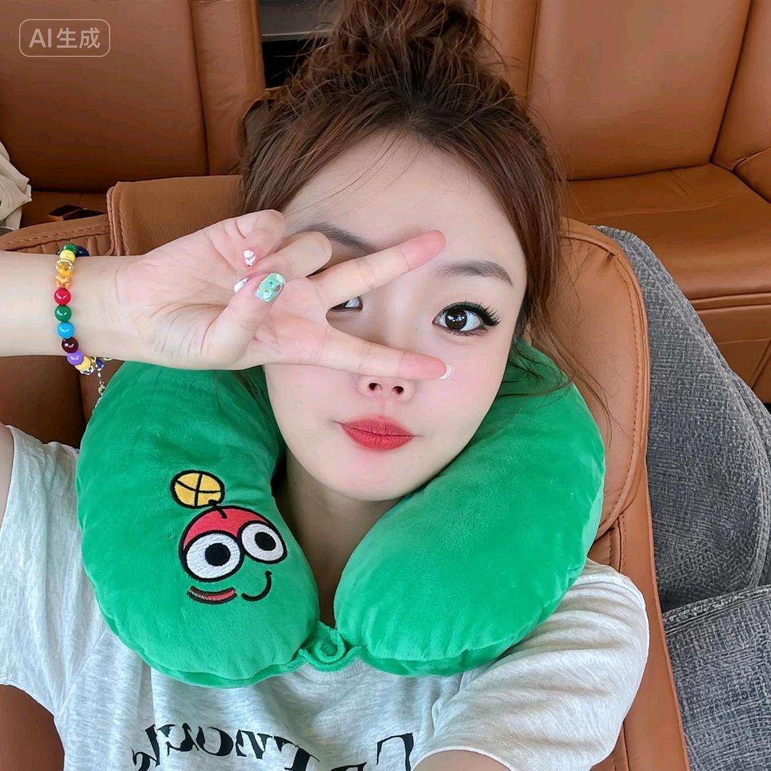 伤、半世流离“不许连赞”