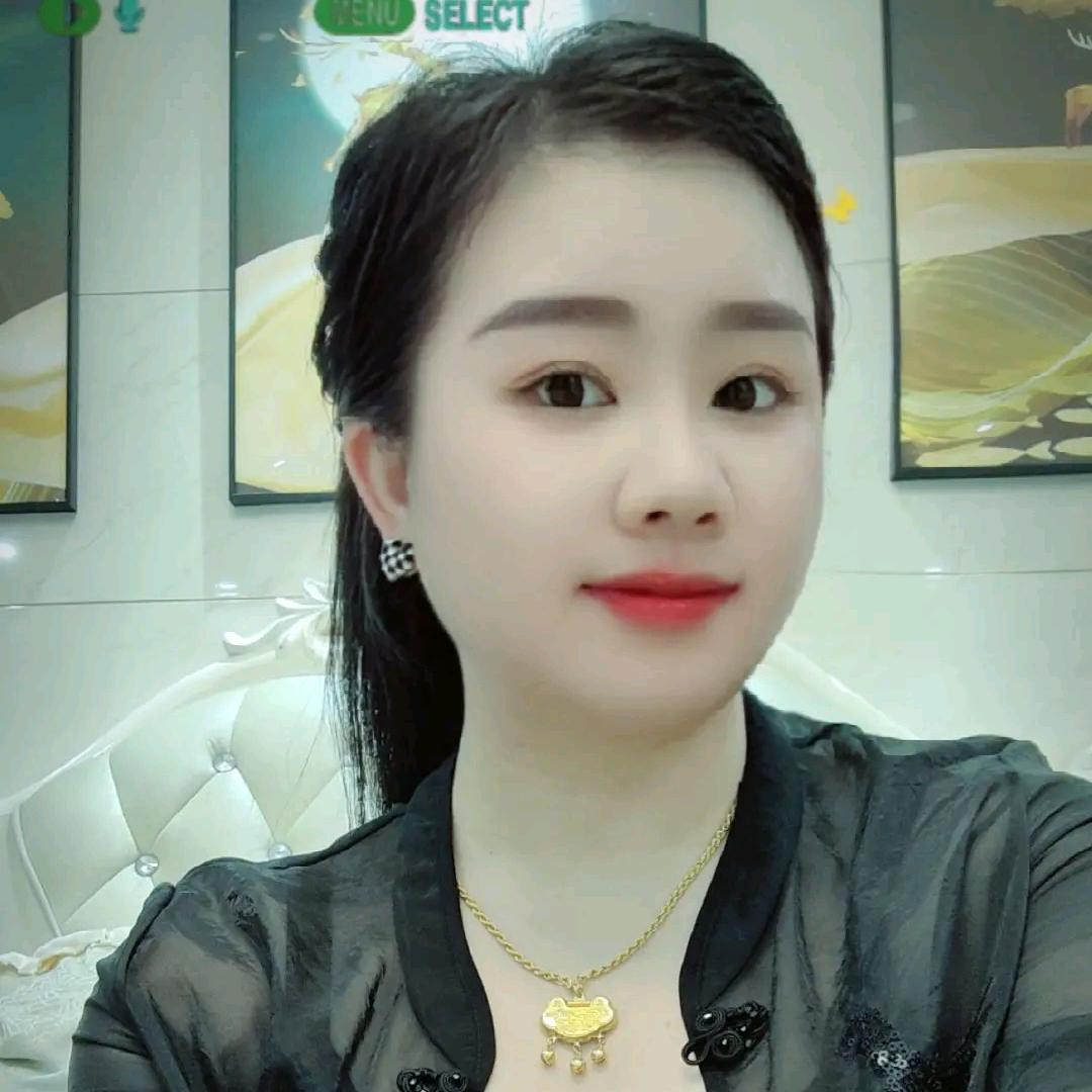 笑笑