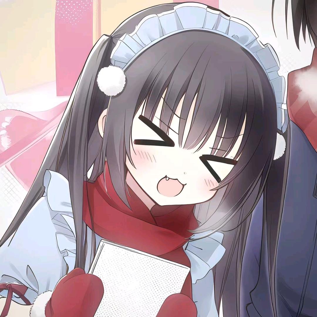 老公是女同微0我含泪帮找1问老公爽不爽