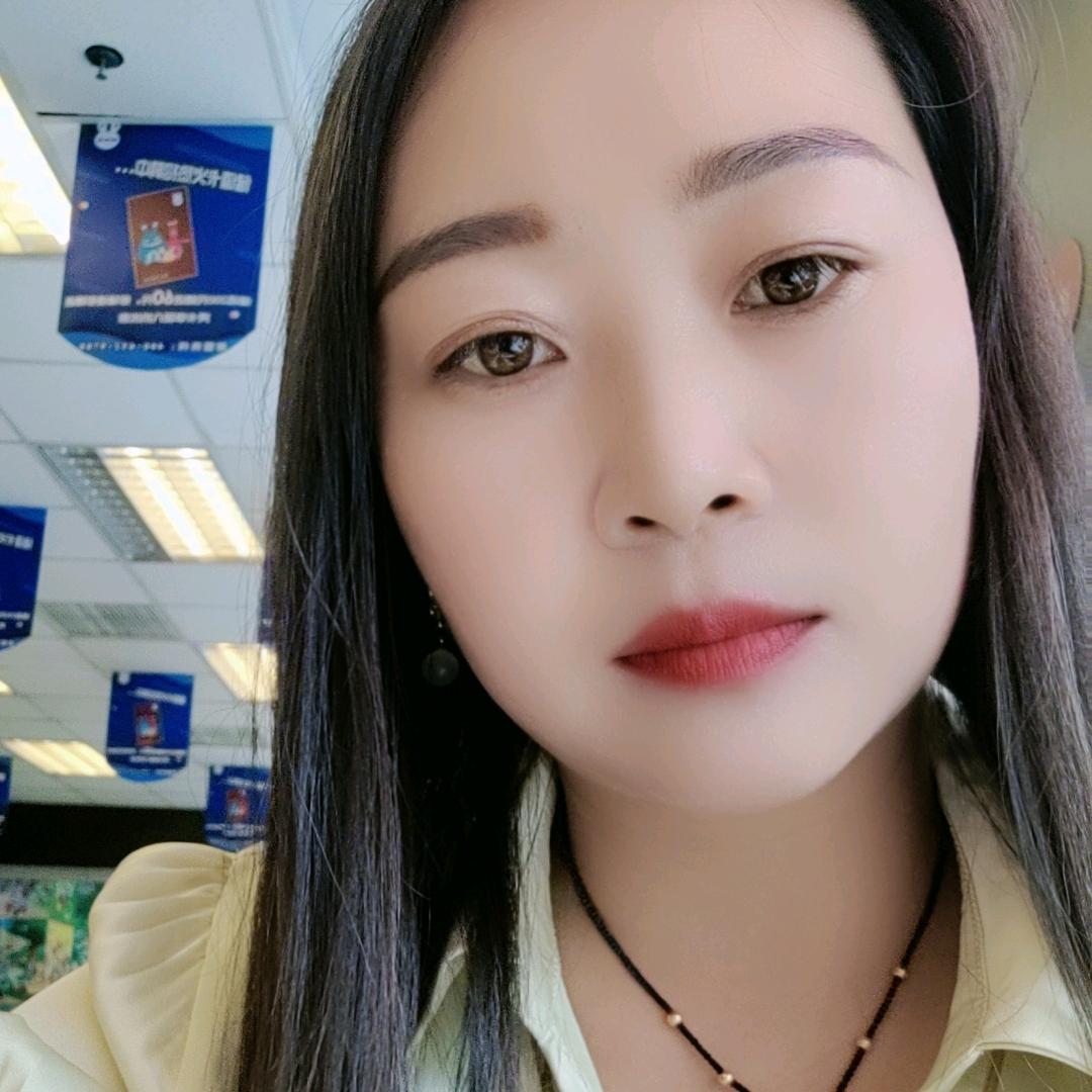 🕊谈ℒℴѵℯ·໑ຼₒ₂₃ృ༊