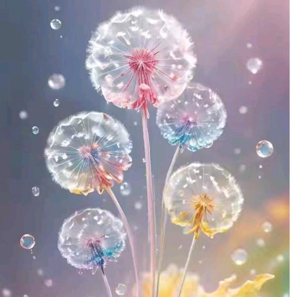 🌿🍀繁💗星🔥⭐️9271