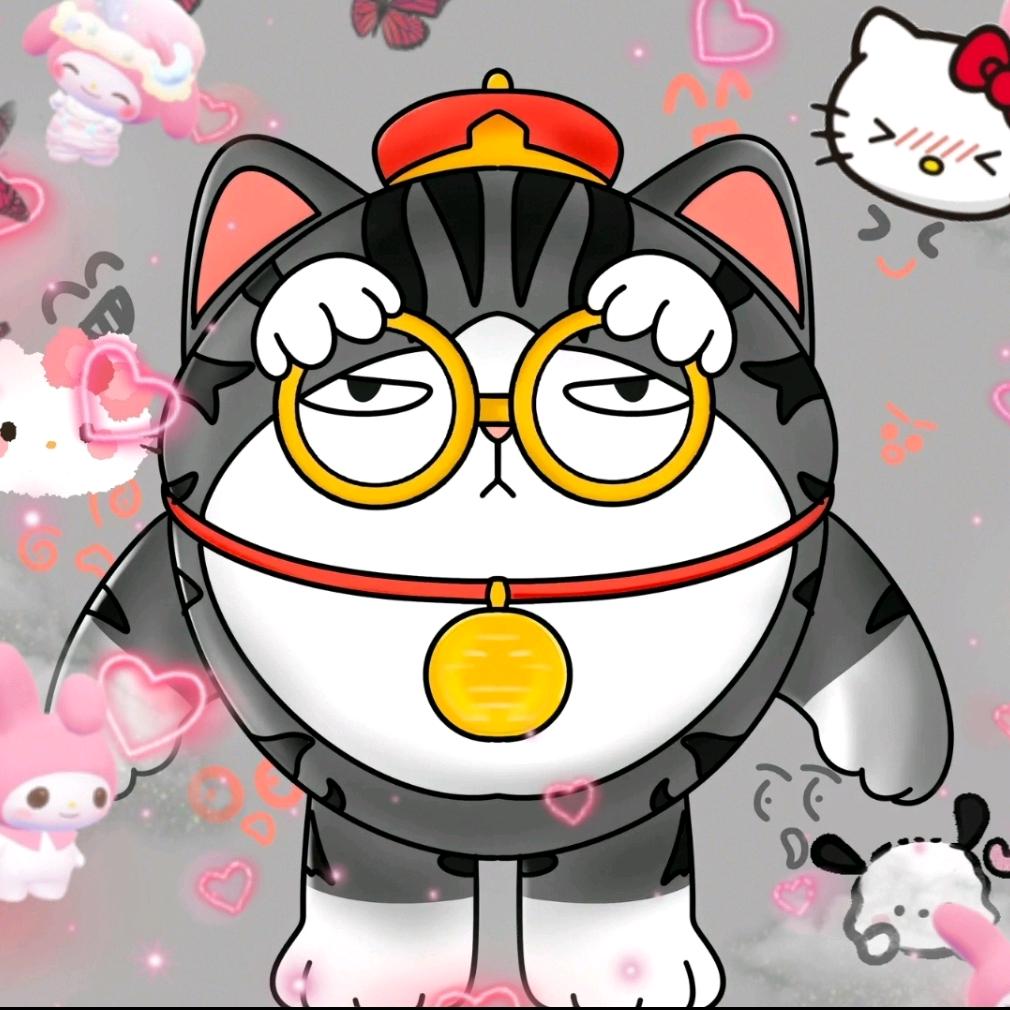 弯弯3