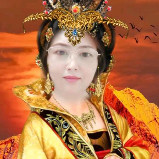 💝黑玫瑰💝
