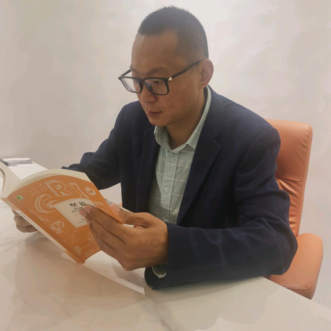 信阳透明家装@小叶