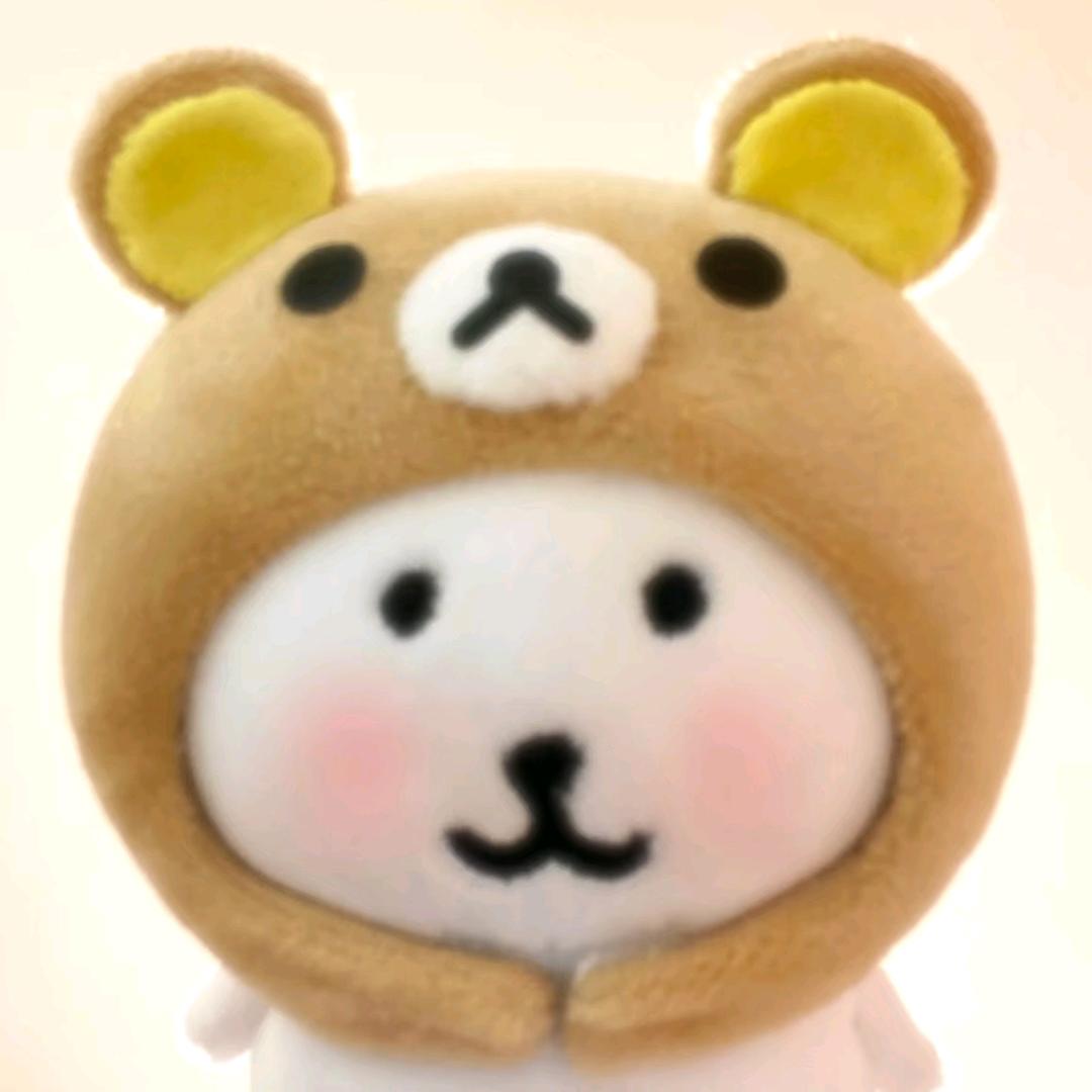 途途