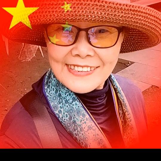开心天秤座