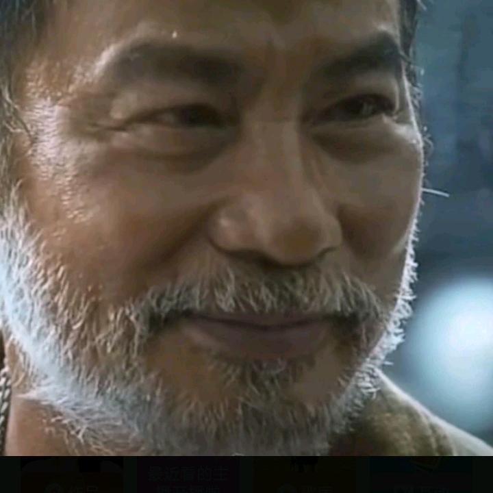 燕过留声