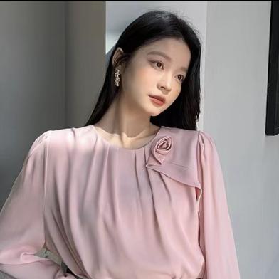 Magickemp品牌撤柜