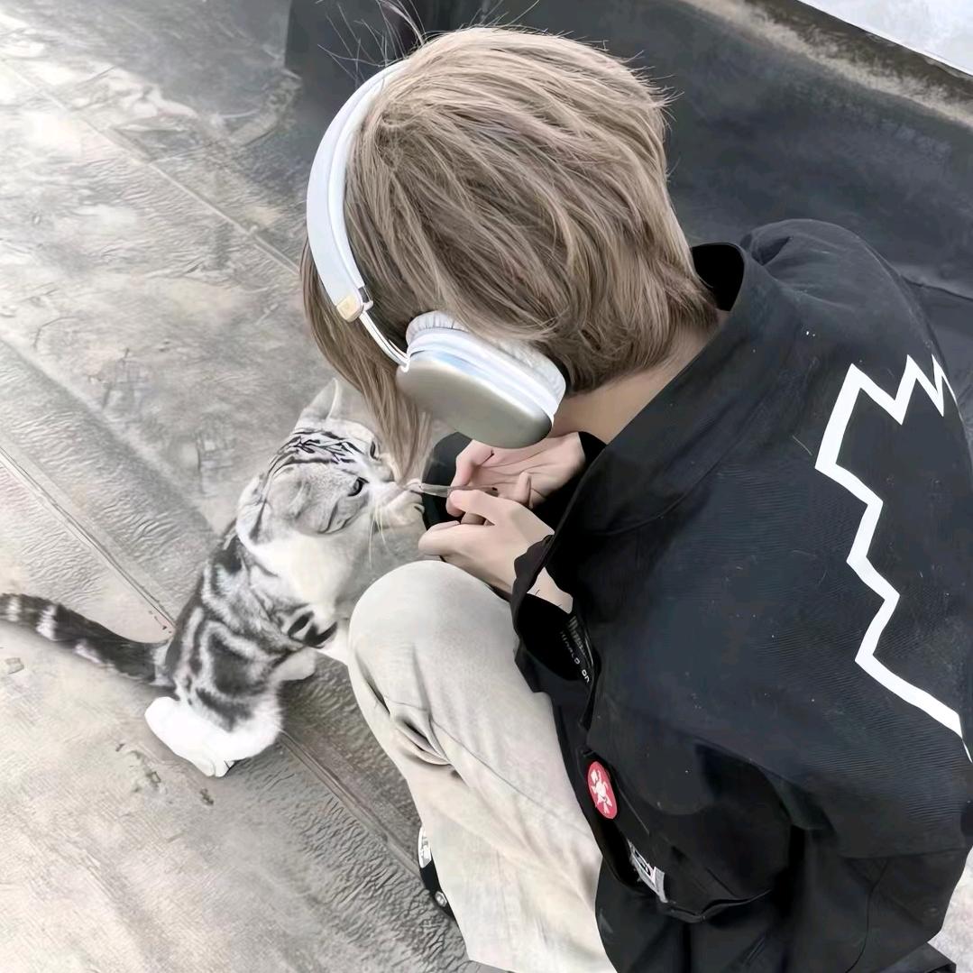Lruri