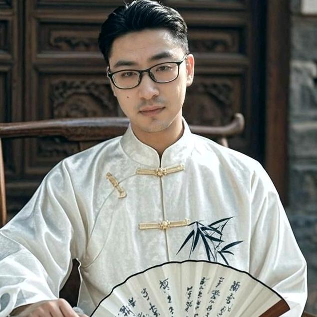 鱼其不遇。逮鱼