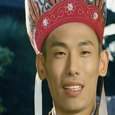 饭吃了么