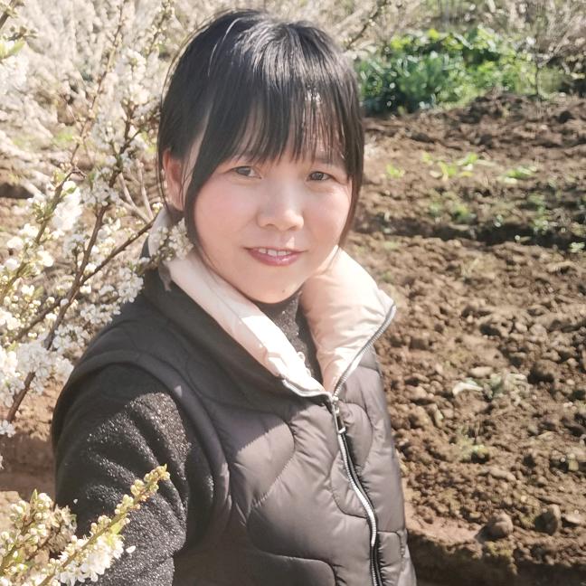 其乐融容