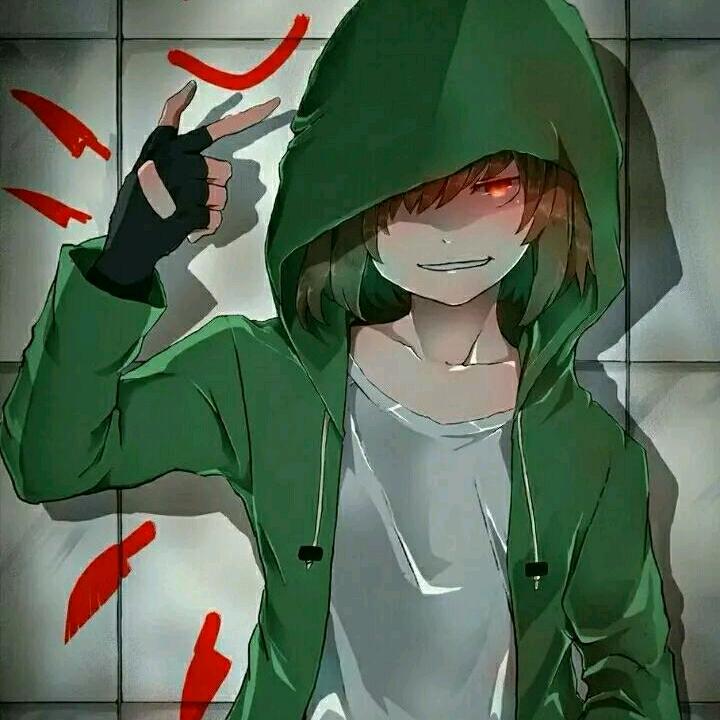 无趣
