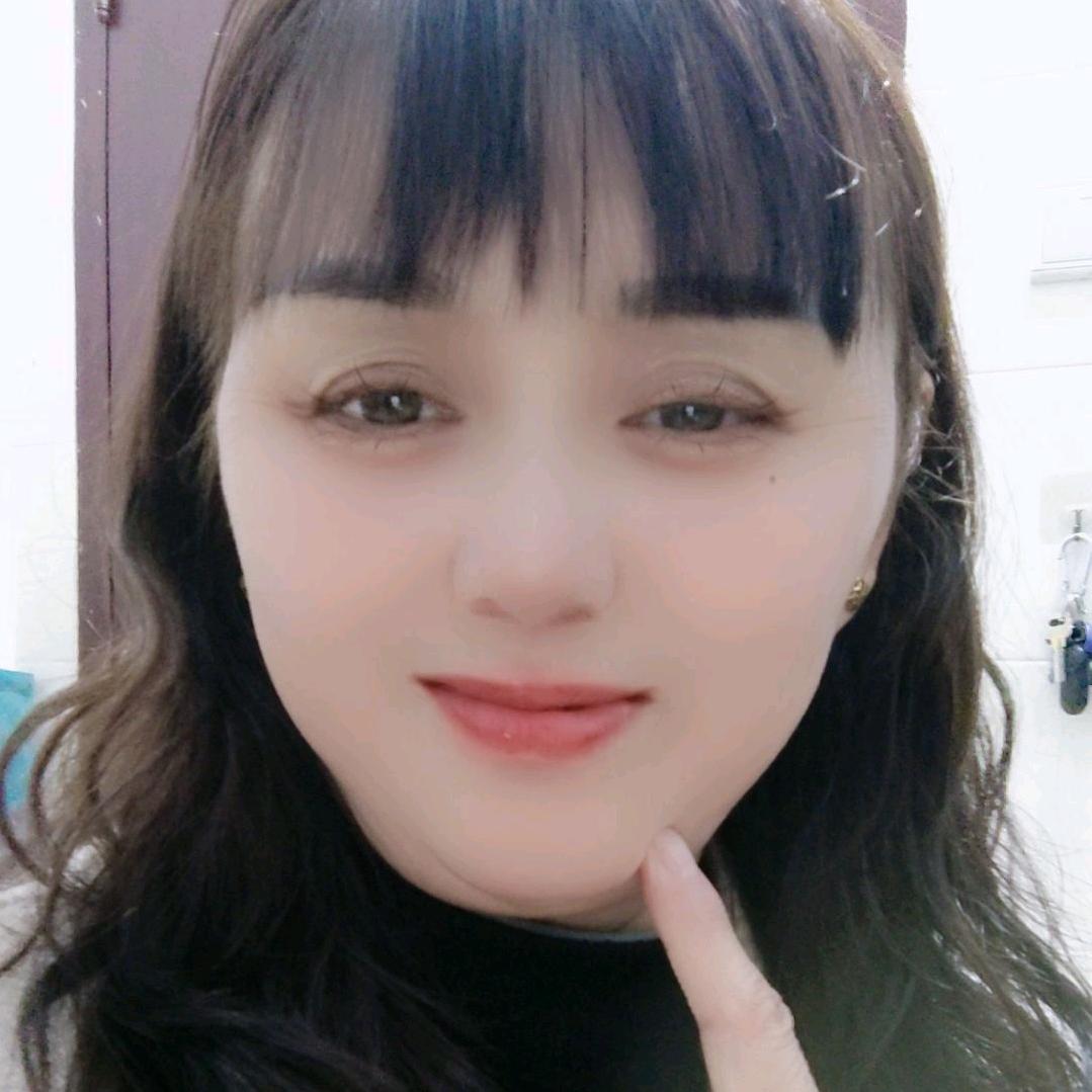 感觉得到