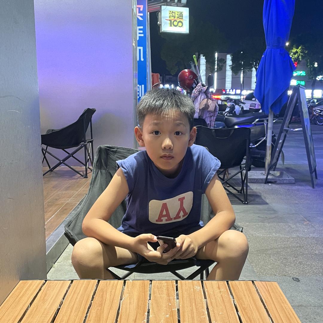 开货栈⊙ω⊙军哥