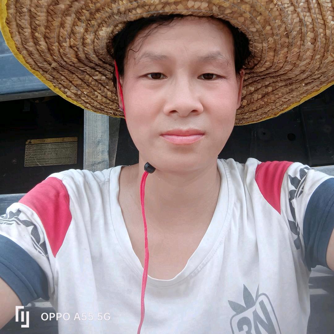 80后小彭