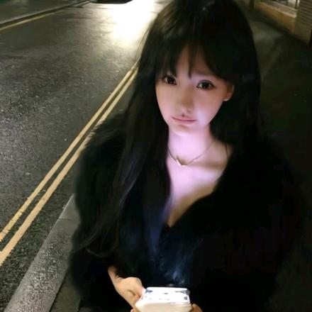 单曲猫咪🐱.