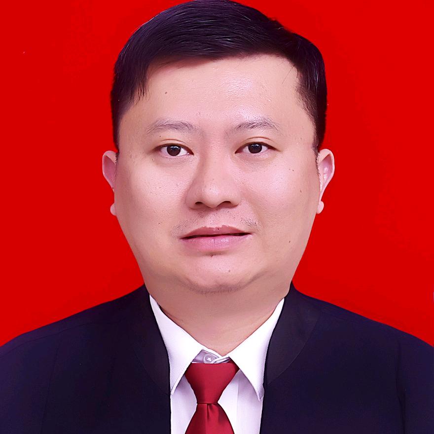 盐城律师邵军