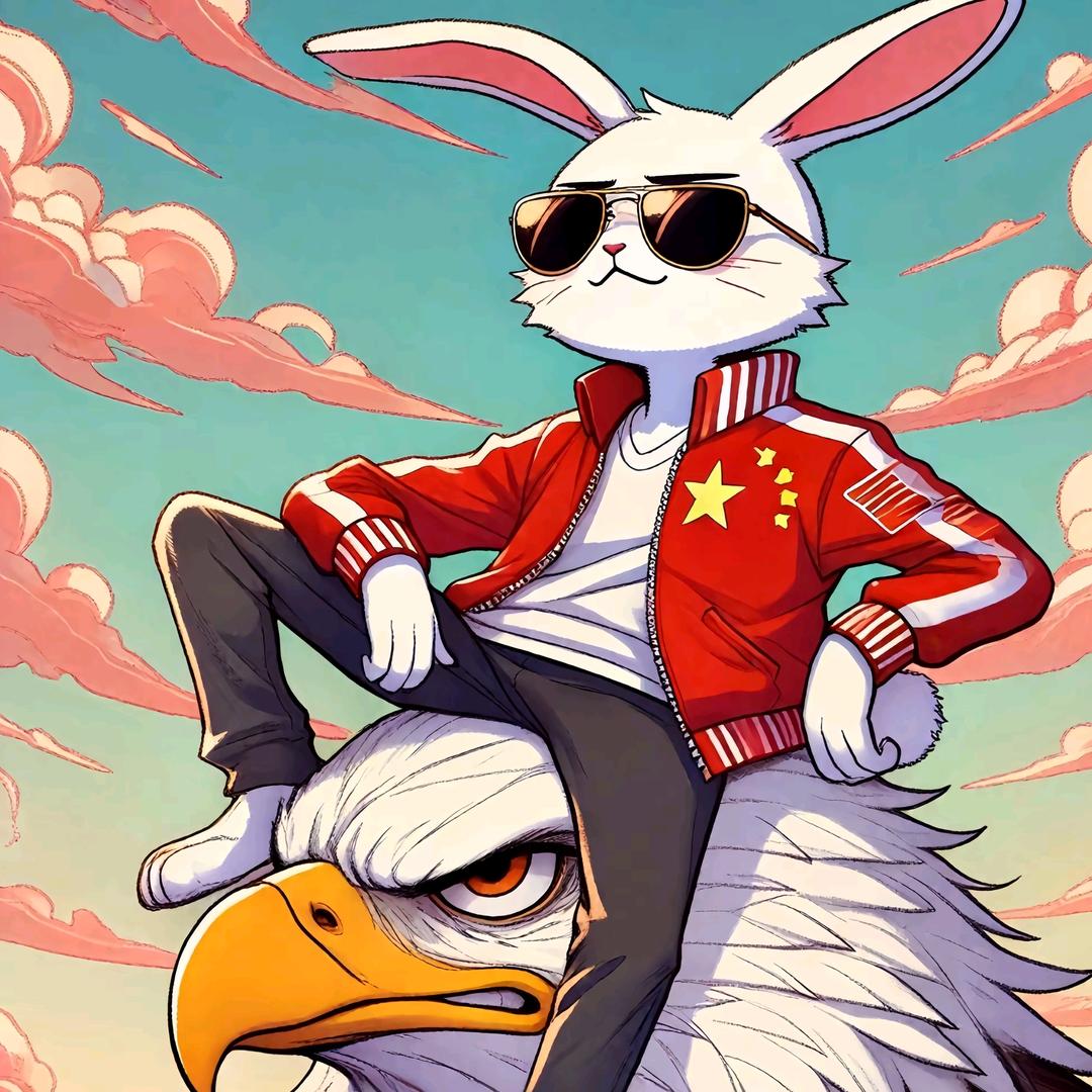 戴戴戴戴维
