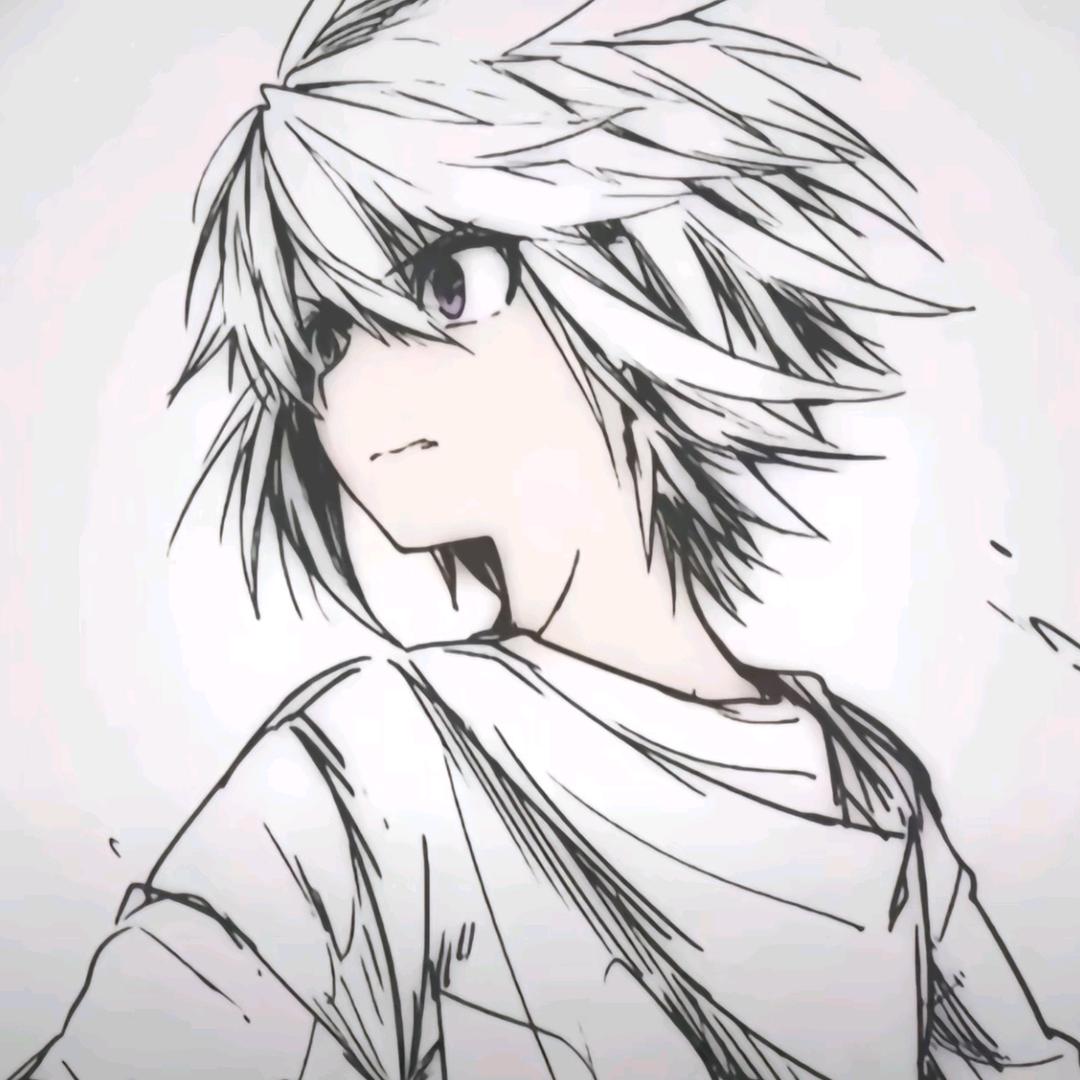 芋