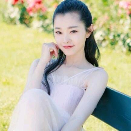 诗意
