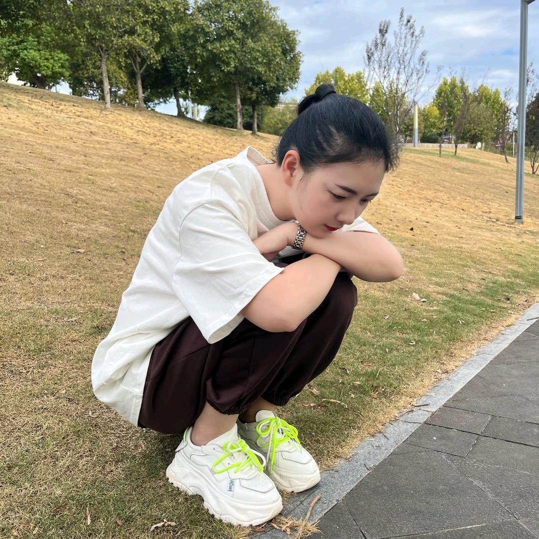 景德镇开利中央空调肖肖