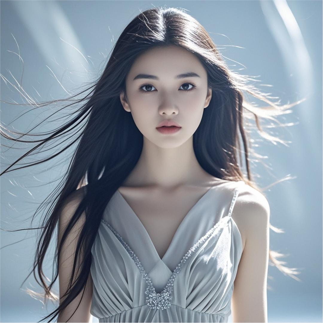 剧中金曲