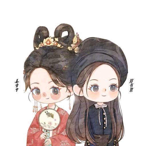 小鹏百货推荐