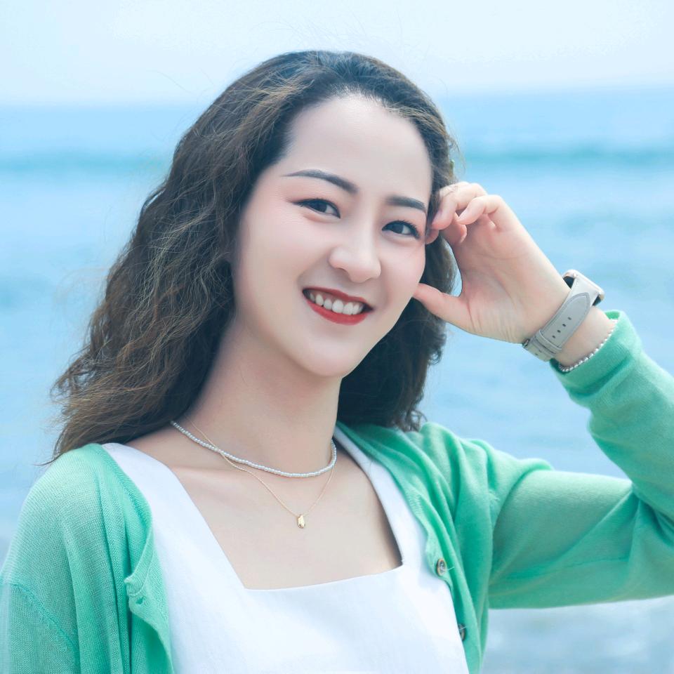 佳姐