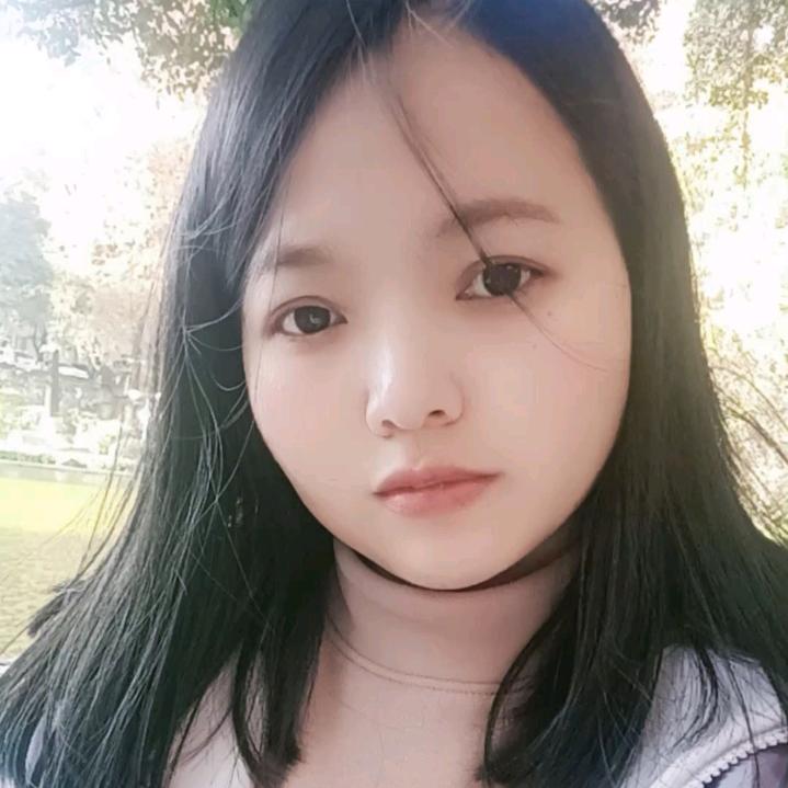 小爱