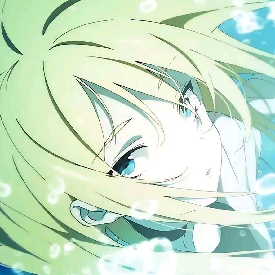 霖奏（被抖音疯狂做局限流版）