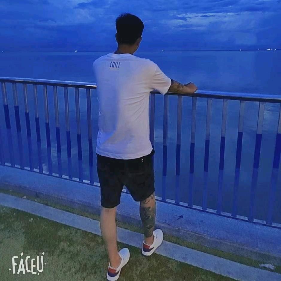灬百善孝为先し