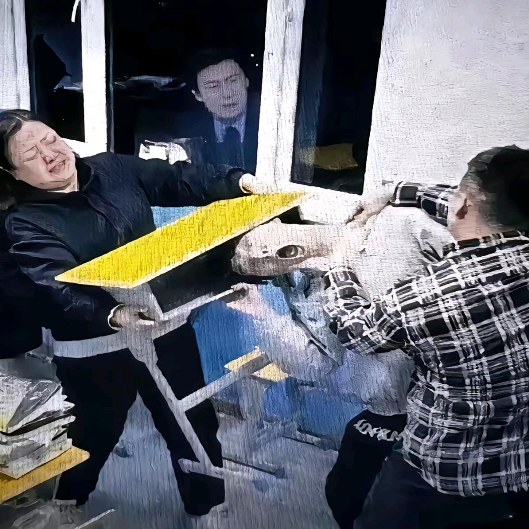 dada