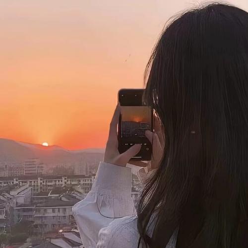 王昊旸