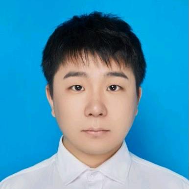 @本溪小龙说房