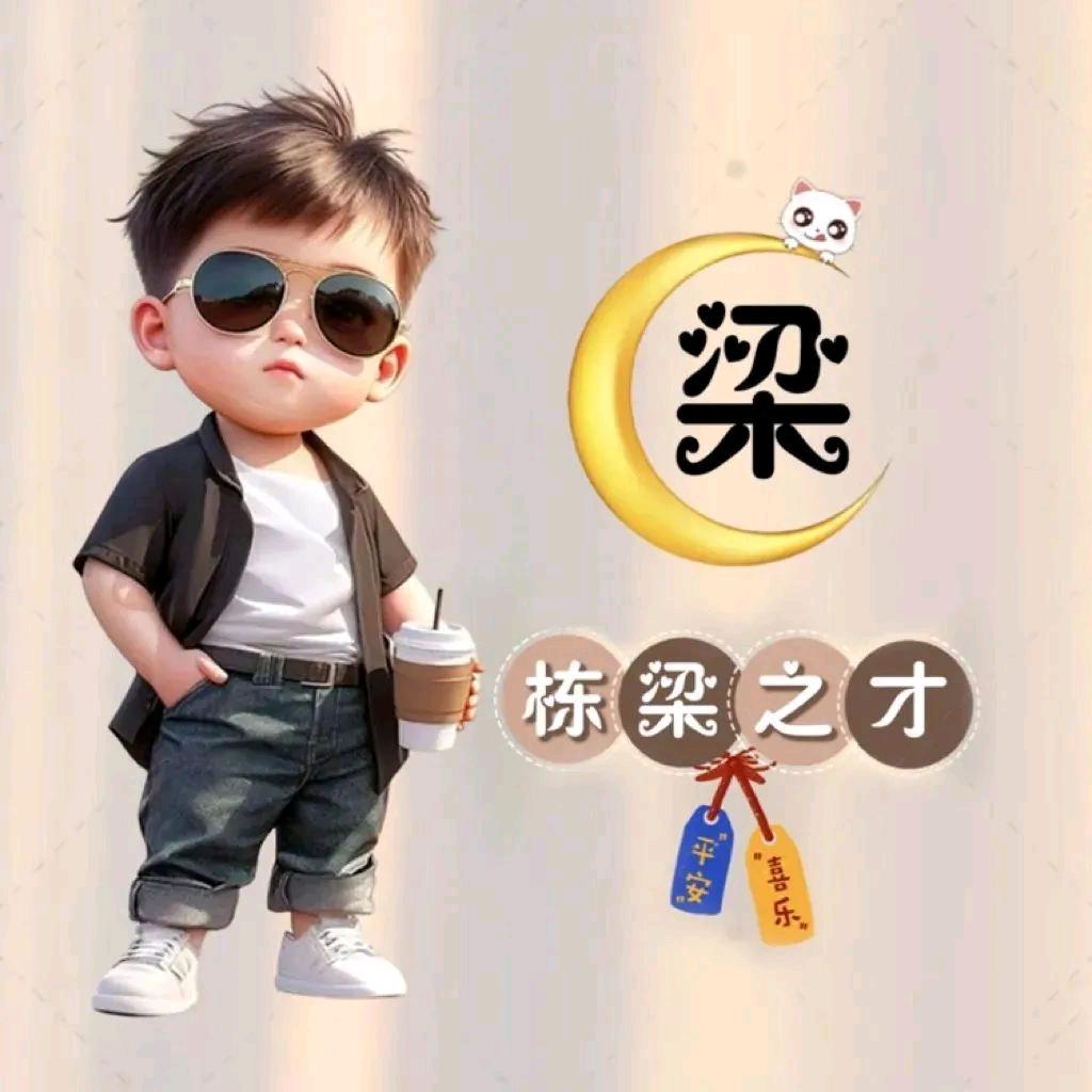 蛋哥