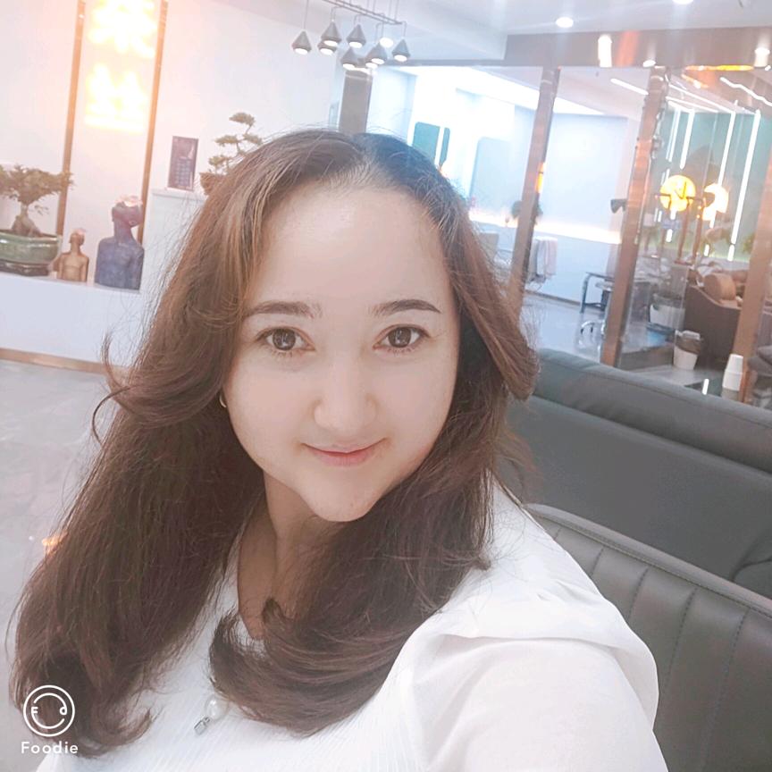 蛋糕师+