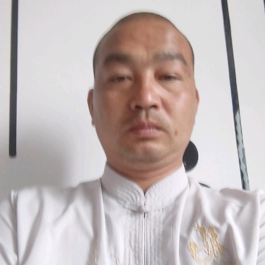 啊冬