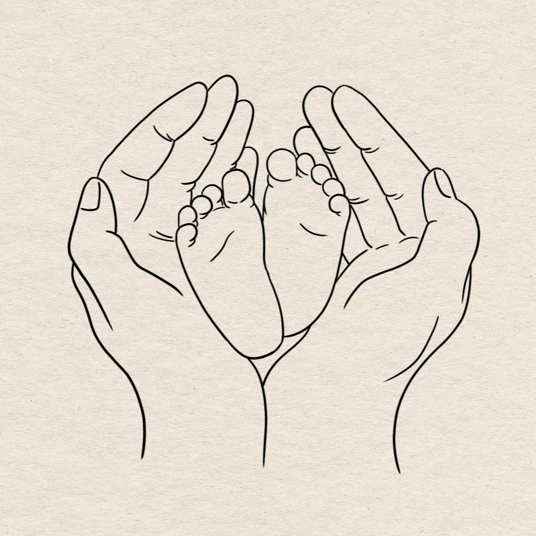 钙搭子宝妈小棠