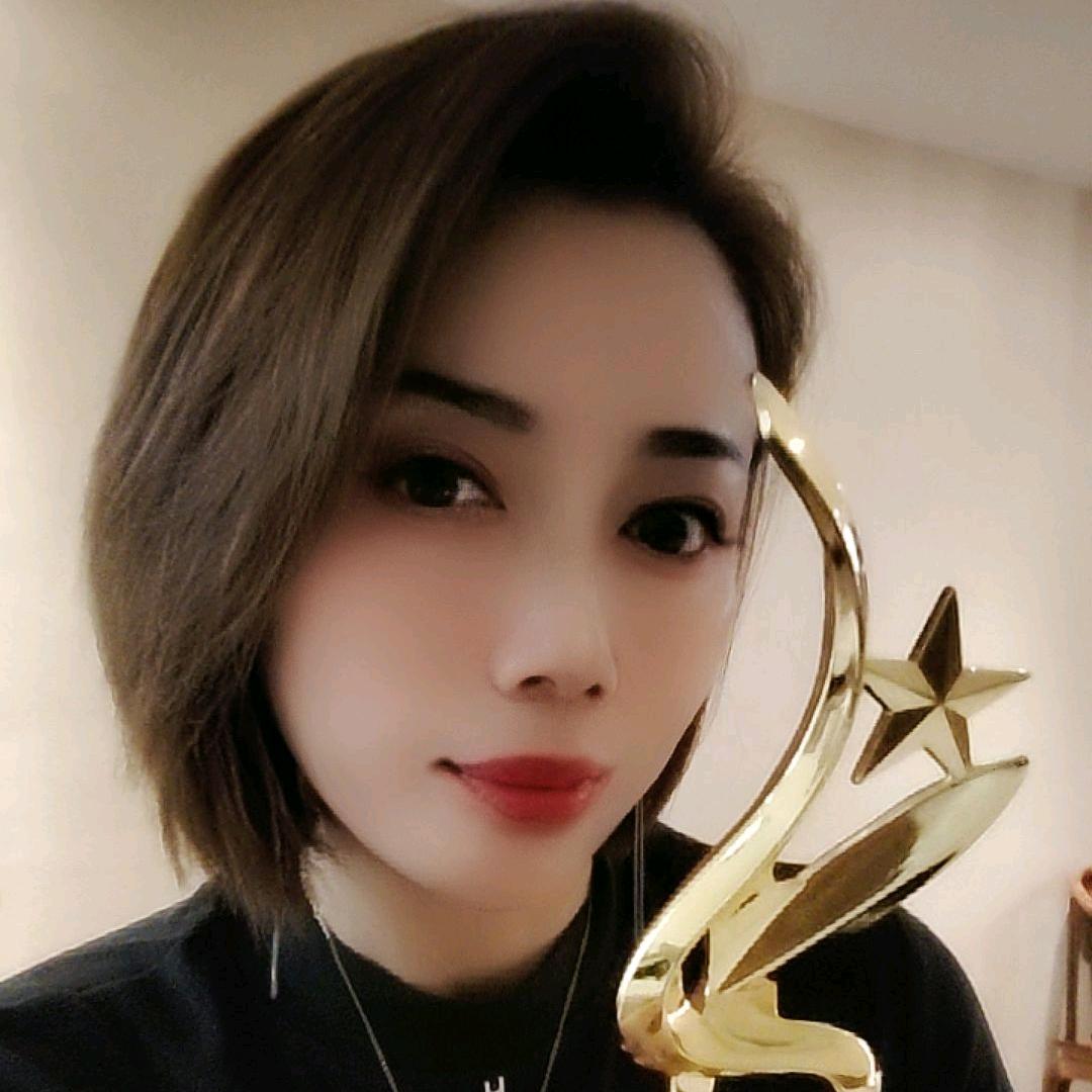 美佰世家圣蒂颜（三原店）