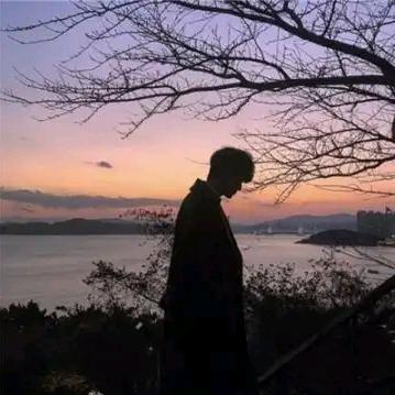 鑫鑫ღ