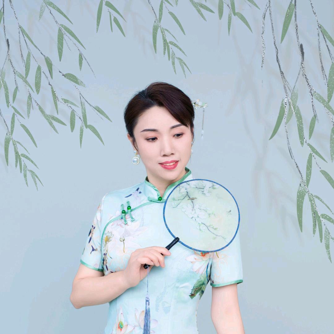 朴实