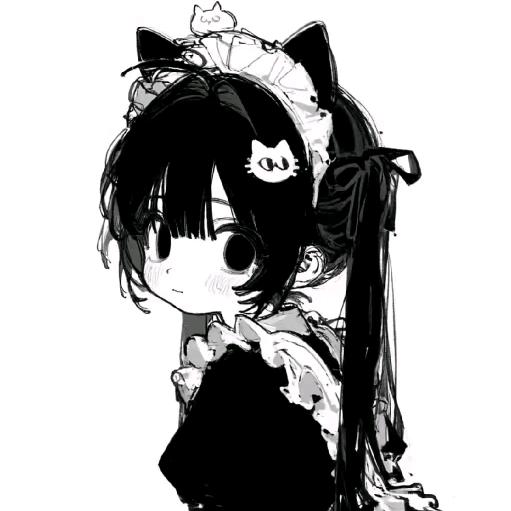 呆鱼.（曲奇在运输中）