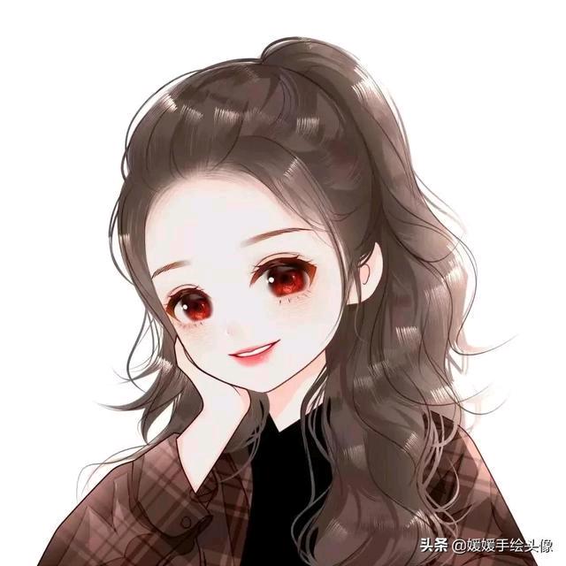馨馨好物